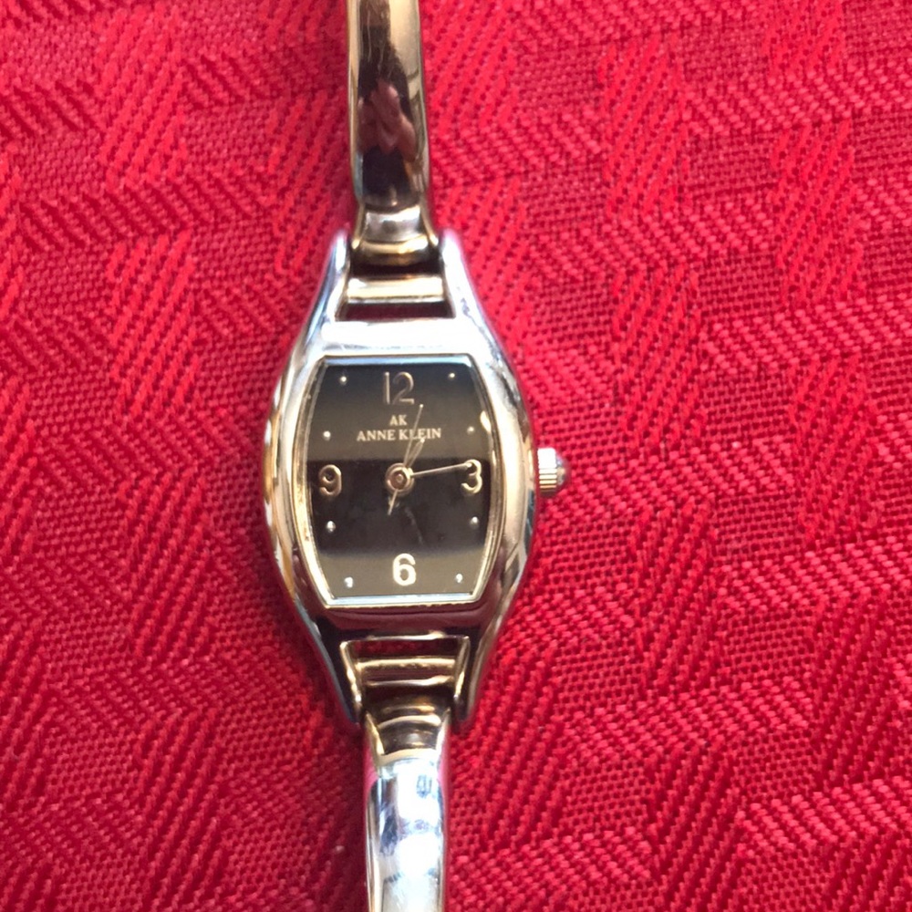 Ladies Anne Klein Watch - Picture 6 of 6